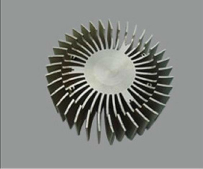 騰圖 LED鋁型材 價(jià)格、廠家與產(chǎn)品特點(diǎn)全解析