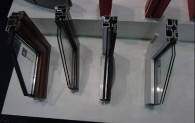 七臺河鋁型材市場縱覽 從沐浴房型材到環(huán)衛(wèi)鋁材的專業(yè)解析