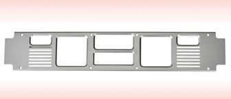 從“中山功放鋁面板”到“佛山市偉盛鋁制品廠” 專業制造與供應鏈價值