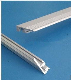 廈門鋁制品加工 行業概覽、優質廠家與價格影響因素