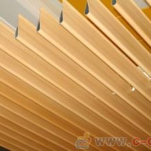 2018年鋁制品市場行情分析 報價、批發與不銹鋼制品的競合關系