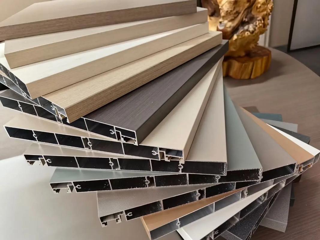 美客美無痕焊接整板銅制品 匠心工藝與藝術美學的完美融合