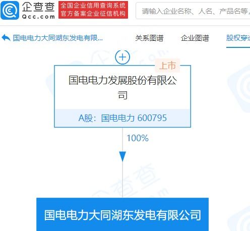 節(jié)能管理服務(wù) 企業(yè)降本增效與綠色發(fā)展的關(guān)鍵路徑