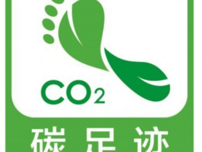 上海碳管理咨詢與節(jié)能環(huán)保服務(wù) 邁向碳達(dá)峰與碳中和的綠色路徑